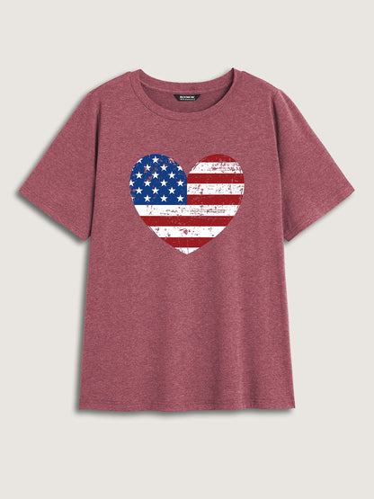 ec04e9fb-c94e-412a-b7b7-e76db51f05e5