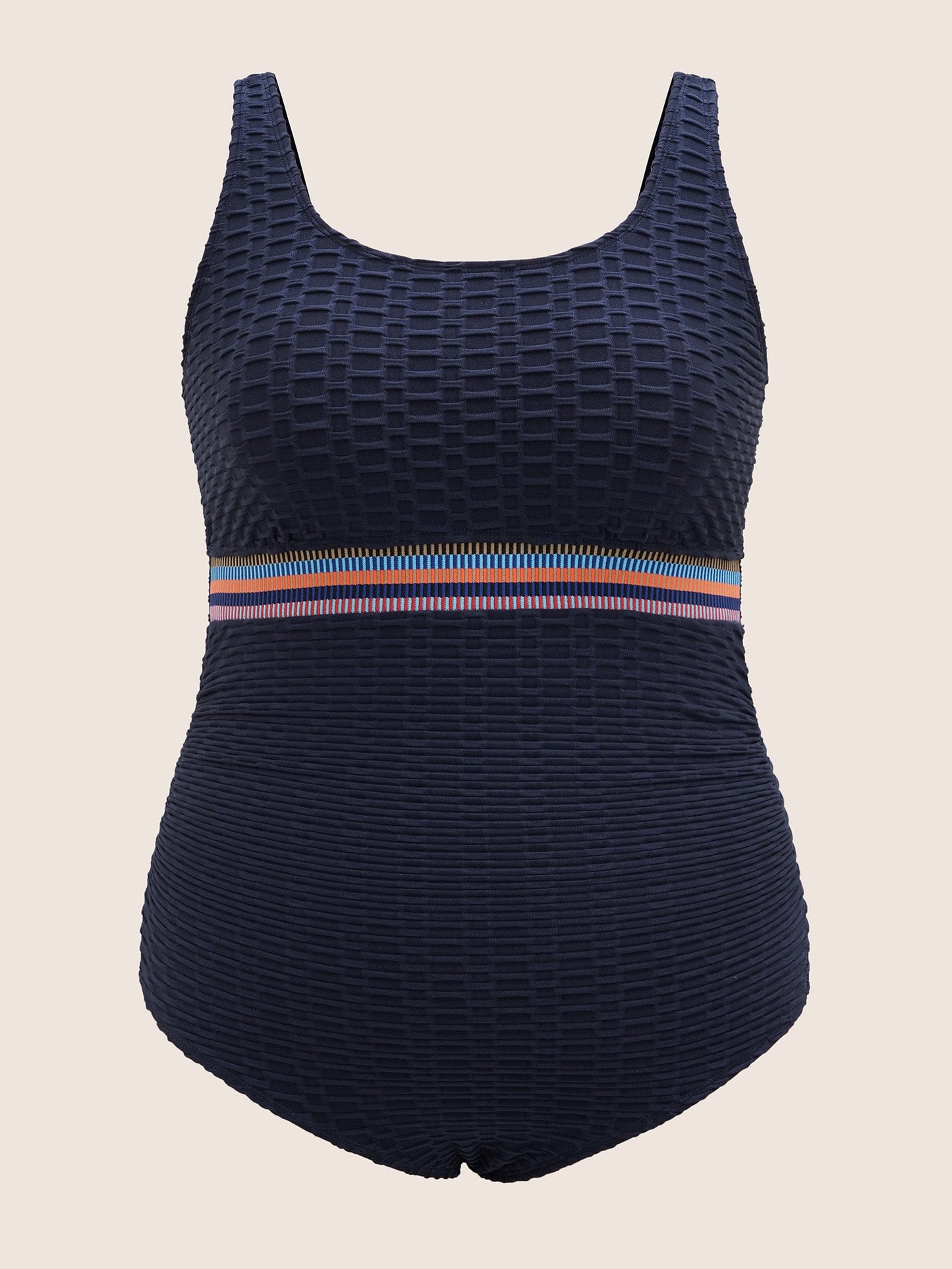 9e95bc19-e381-4ba7-a4c0-4c15835e9b96