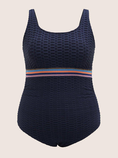 9e95bc19-e381-4ba7-a4c0-4c15835e9b96