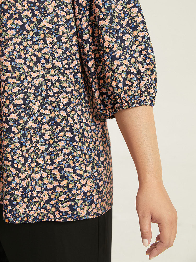 4dcd36f7-8857-4238-8ae2-a0379e2d4178