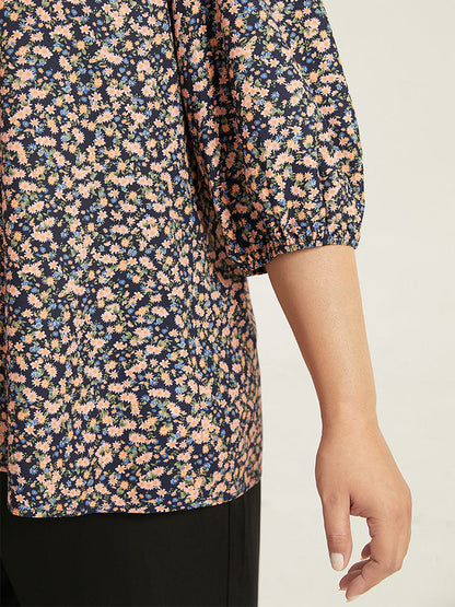 4dcd36f7-8857-4238-8ae2-a0379e2d4178