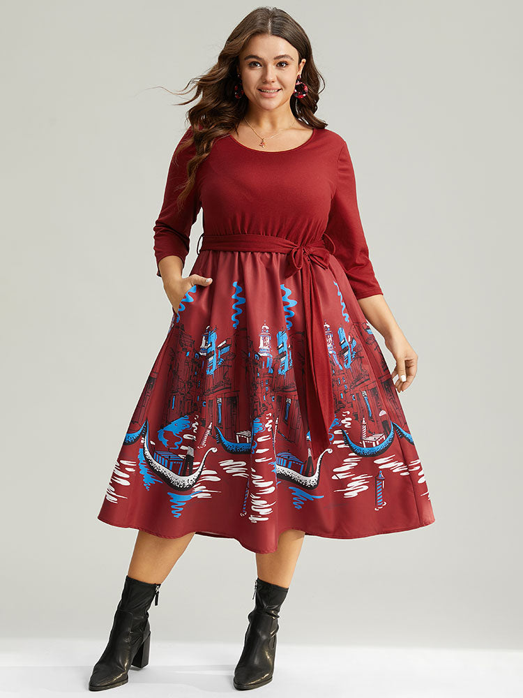 f6a7e102-7d84-44a9-a32f-0cb270e02698