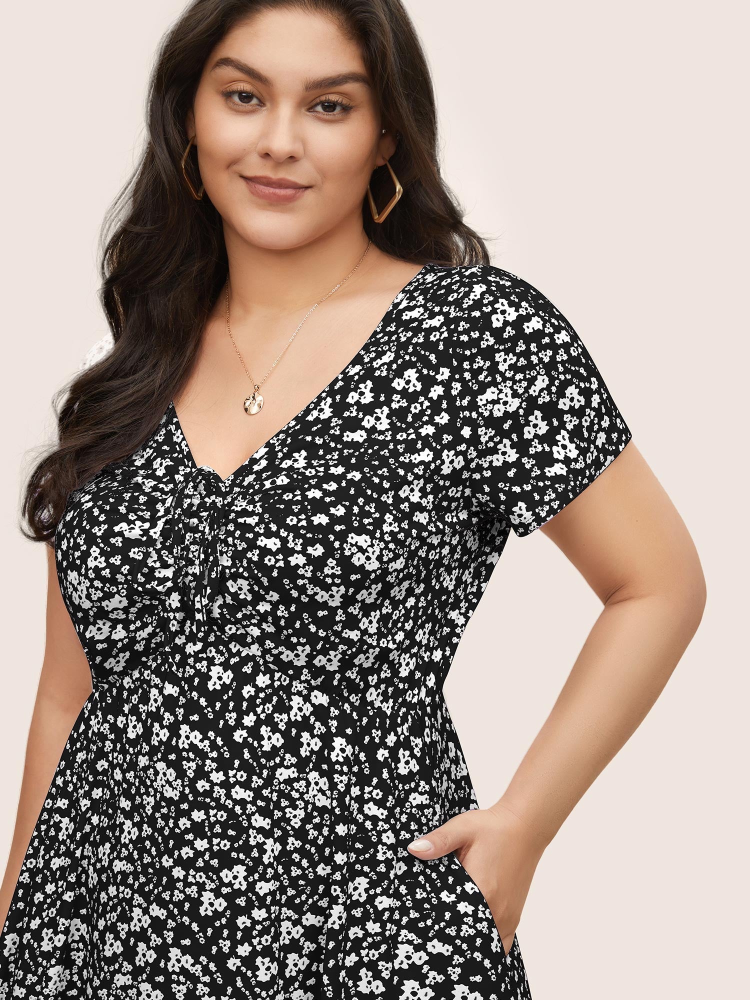 faaeb9d5-b249-4b54-9849-c3755e0e6290