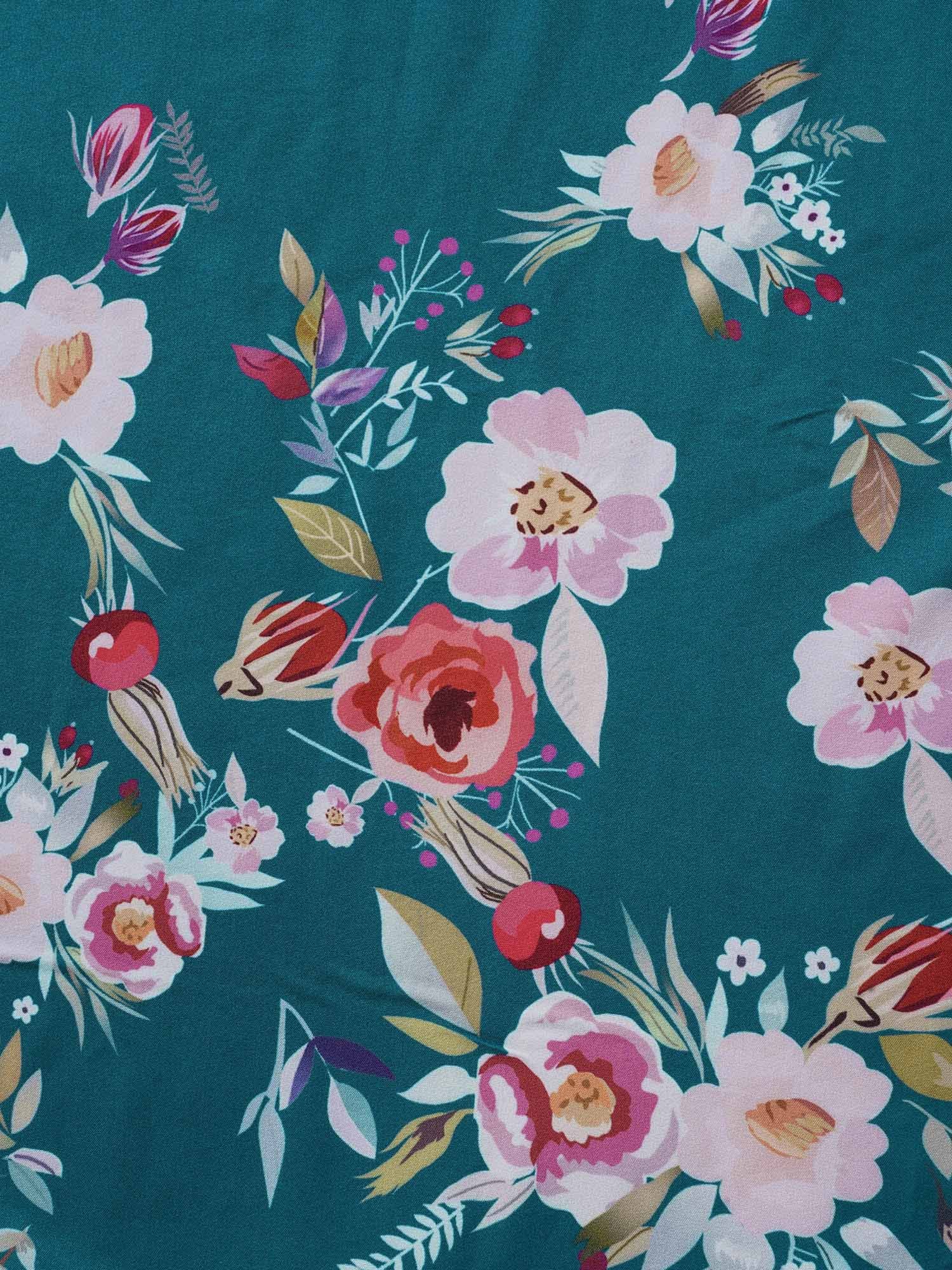 b0c77789-a39a-40f2-a4ca-c2e24dea0ee7