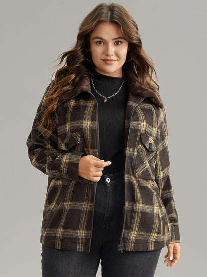 4186b7ad-2734-4b01-b435-3e56a9634bcb