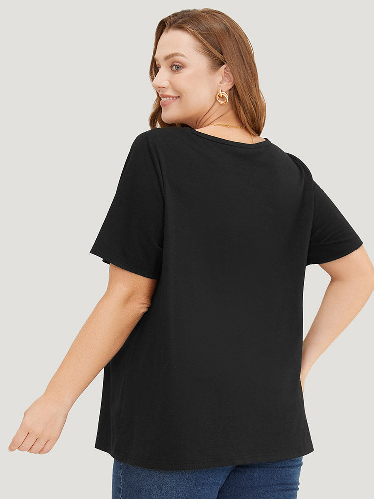 998d1d16-0669-47cb-bba2-a7b04e997db6