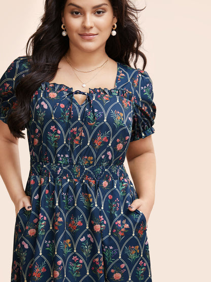 4e838234-3ac9-4b95-b420-674cec35e374