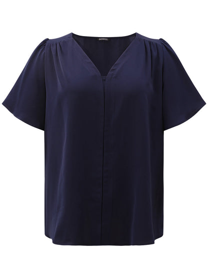 daa6f9f8-dcda-4306-a026-aaa832b22d99