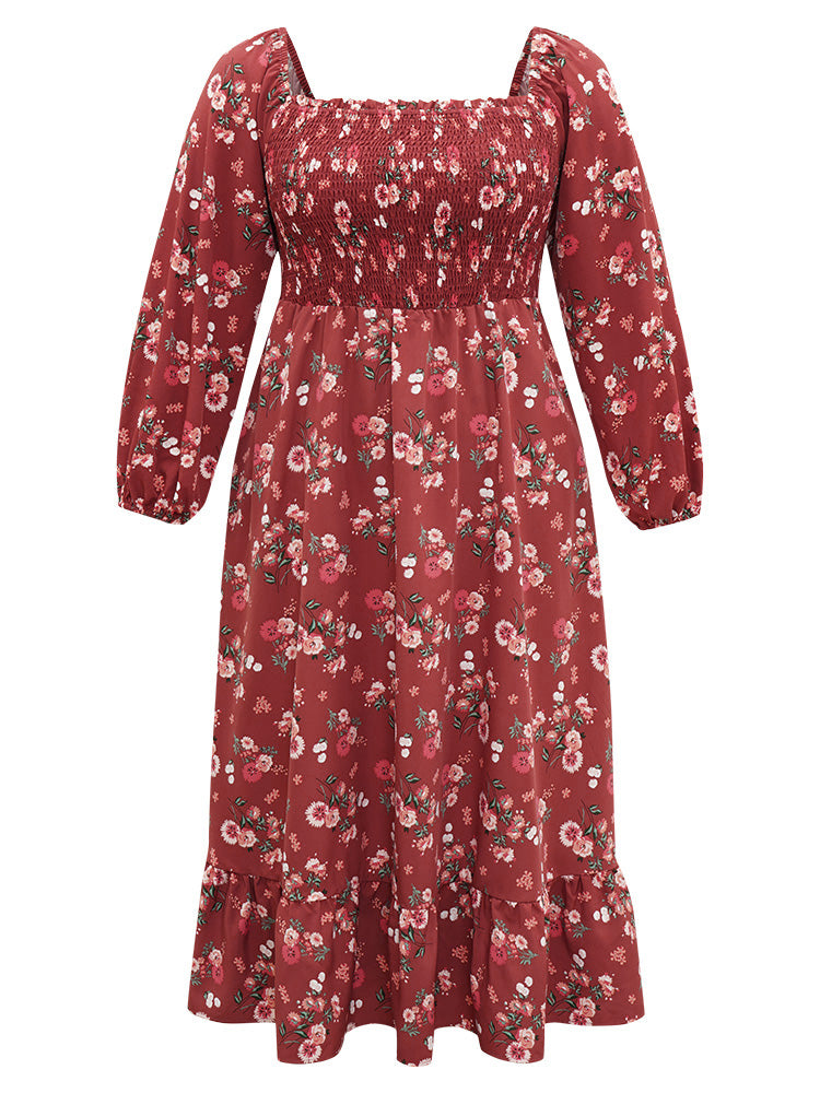 f3c05d52-80dc-4a6c-998f-1d3ed1dbb544