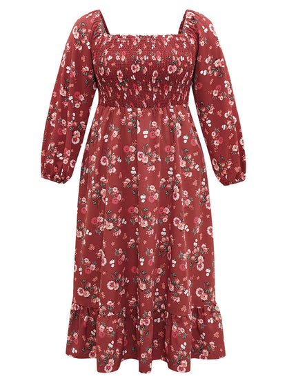 f3c05d52-80dc-4a6c-998f-1d3ed1dbb544