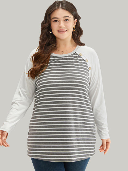 3bea56b2-081a-4080-b90a-a15a552af7ca