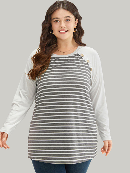 3bea56b2-081a-4080-b90a-a15a552af7ca