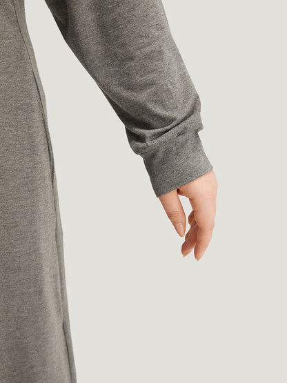 afe84058-7687-4491-8f70-5d500c6bf575