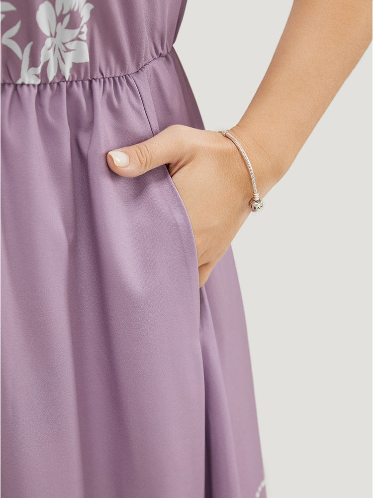 5bfa3c32-03db-4d8e-87b7-397d4d3c1ed7