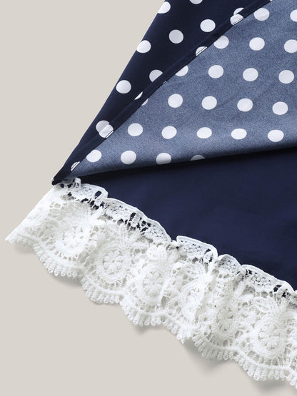 64cc91d7-da13-4924-b656-d77dc214e930