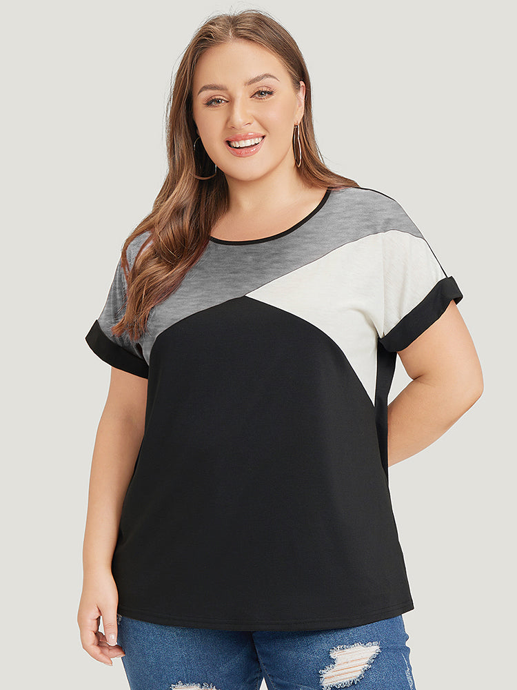 506e87e6-0deb-4ddb-865e-ff4bd42b211b