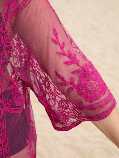 092531d4-6929-4783-a918-8fddf4d0d7bc