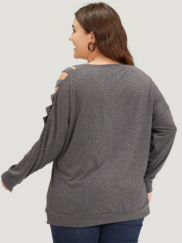 0f1aa0df-0e1e-422a-a9e4-8f6be053427e