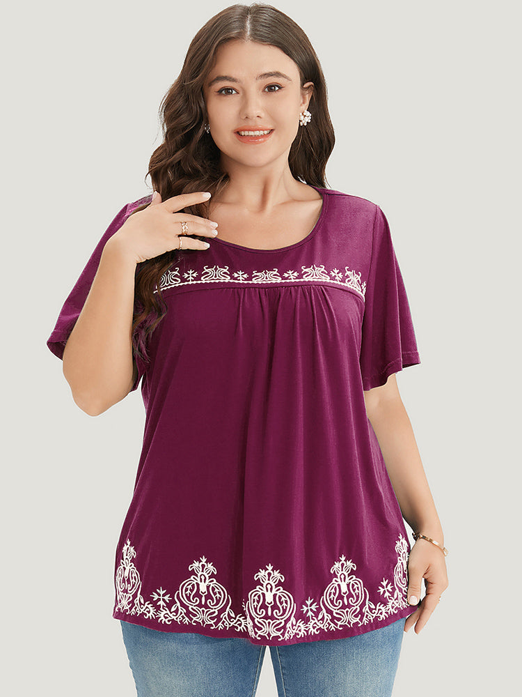 7c26e2cc-b011-4af7-8f5d-3a07032954d5