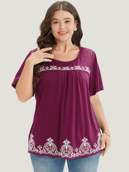 7c26e2cc-b011-4af7-8f5d-3a07032954d5