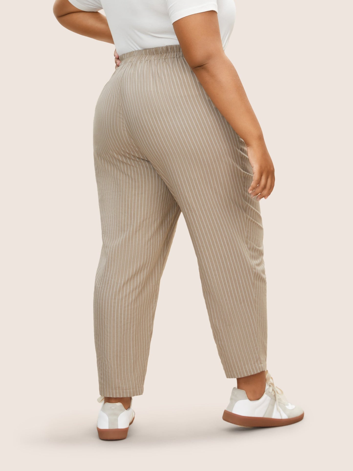 a26f264b-af92-4c9e-b3ec-e78c2a55551f