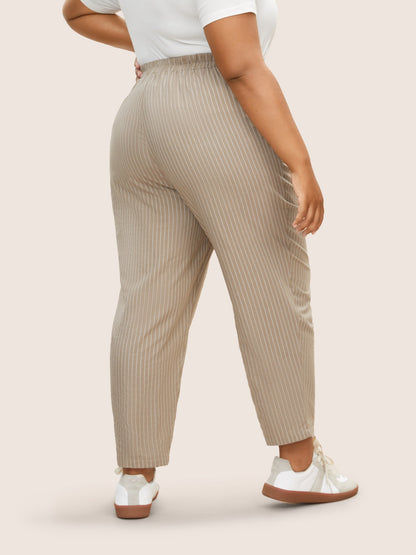 a26f264b-af92-4c9e-b3ec-e78c2a55551f