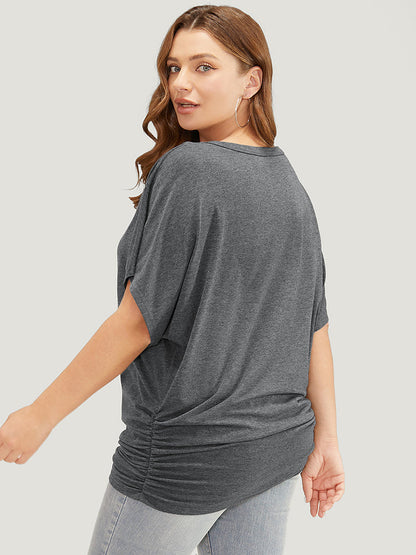 850aa4f6-60f5-4021-9e46-39c5a1a63d66