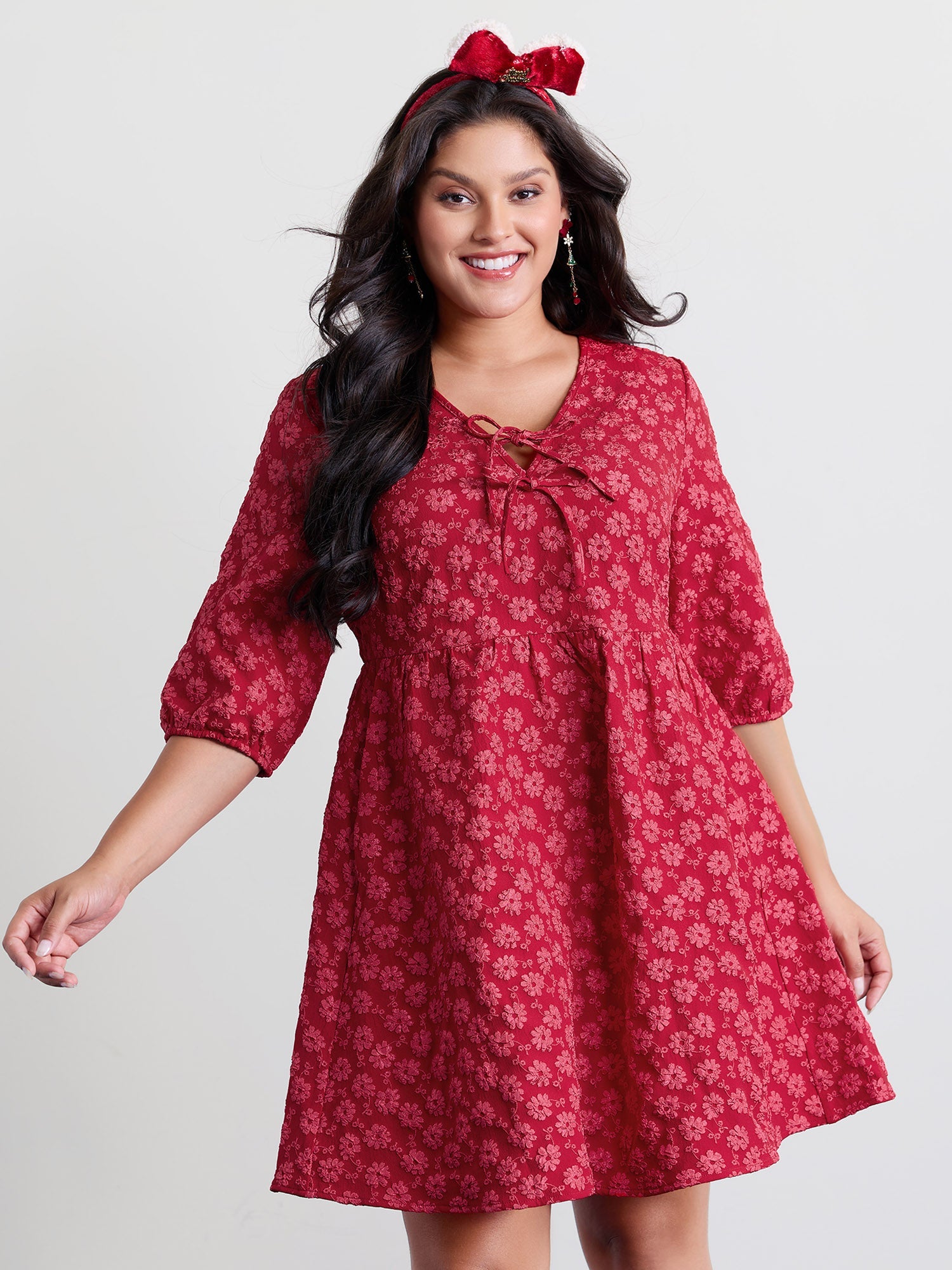 c257fe84-eee3-4c66-82e4-93a530452d0c