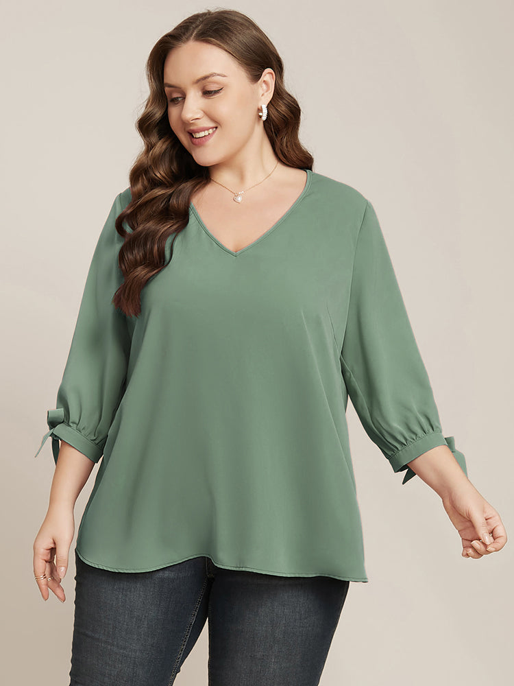 06deea00-079e-4b63-b1aa-bc6e9e28d395