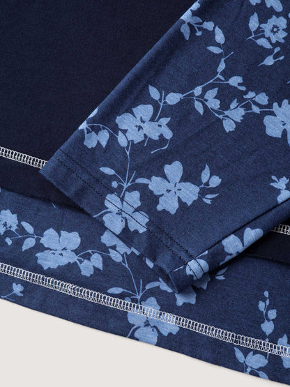 a95d43df-bb88-461c-97fd-c158b6093477