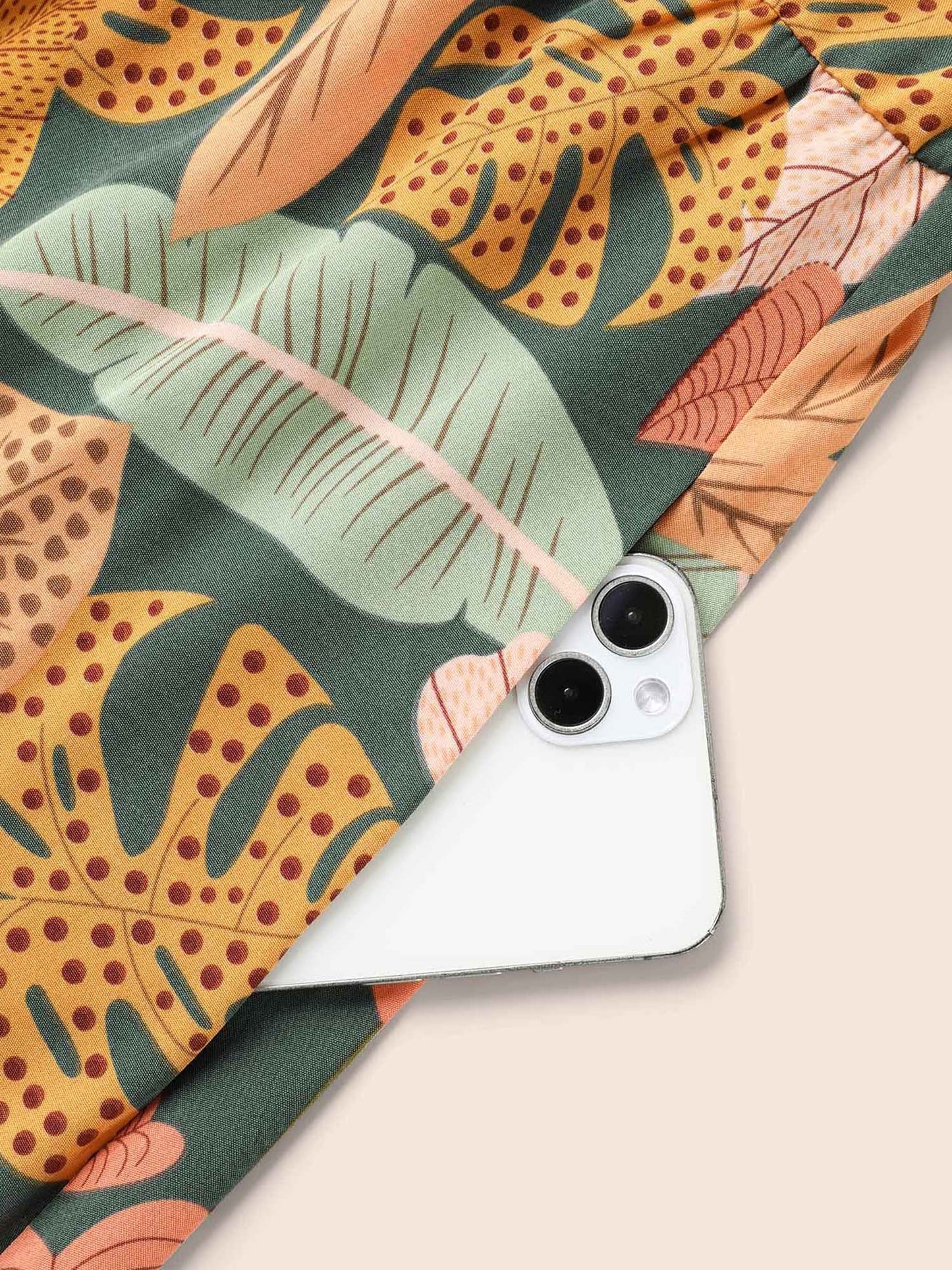 fdd85f45-4309-4e30-bbfa-ab399b92882a