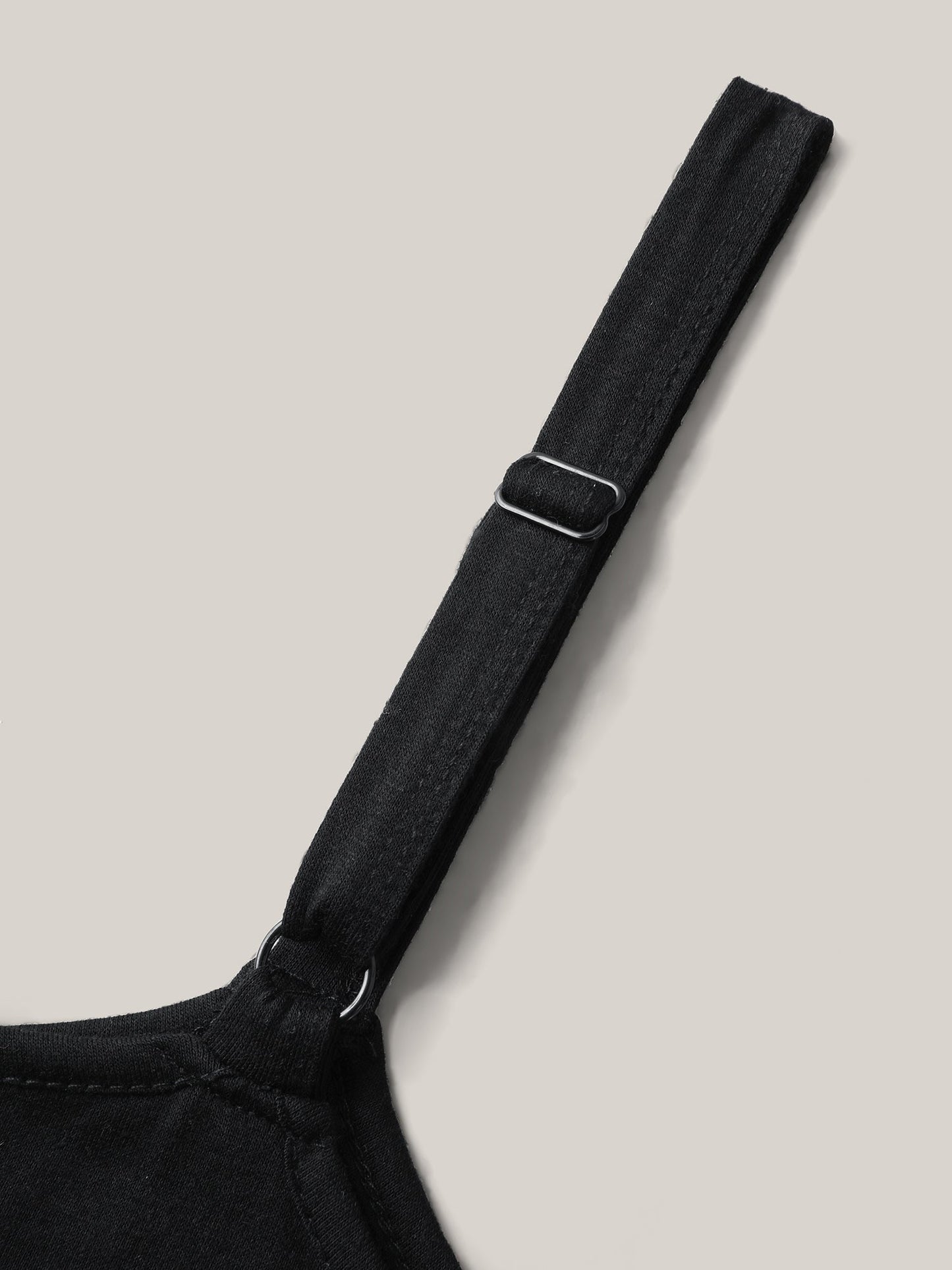 63b18192-4884-4d6d-aaa6-c119f2467def