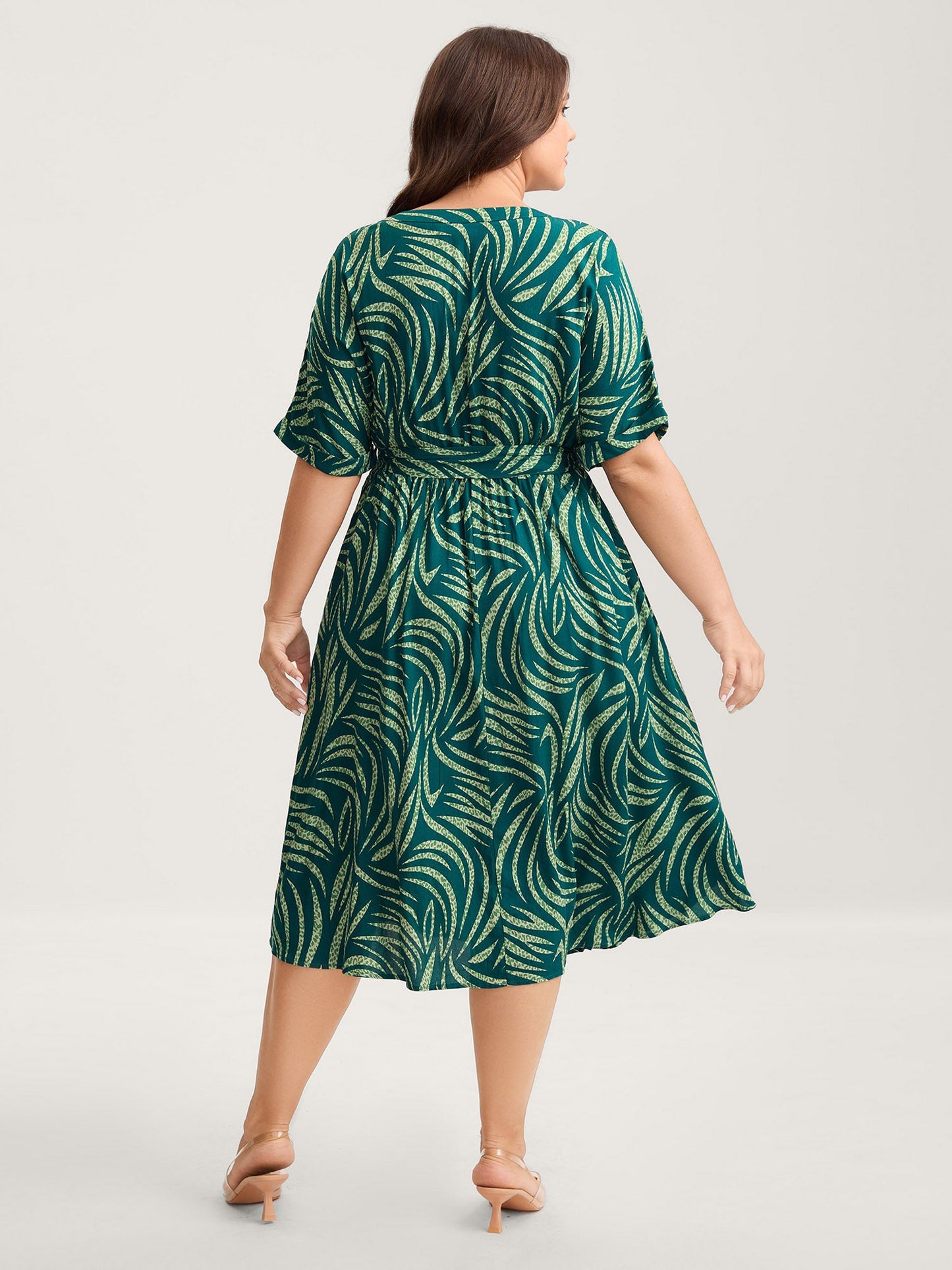 5b3411f8-bb28-47f6-b6e6-cb6bd652134a