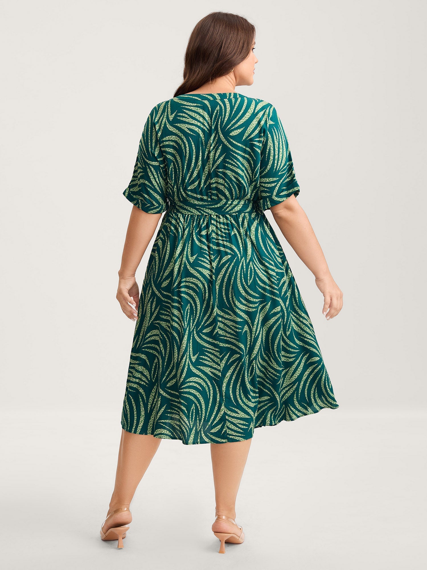 5b3411f8-bb28-47f6-b6e6-cb6bd652134a