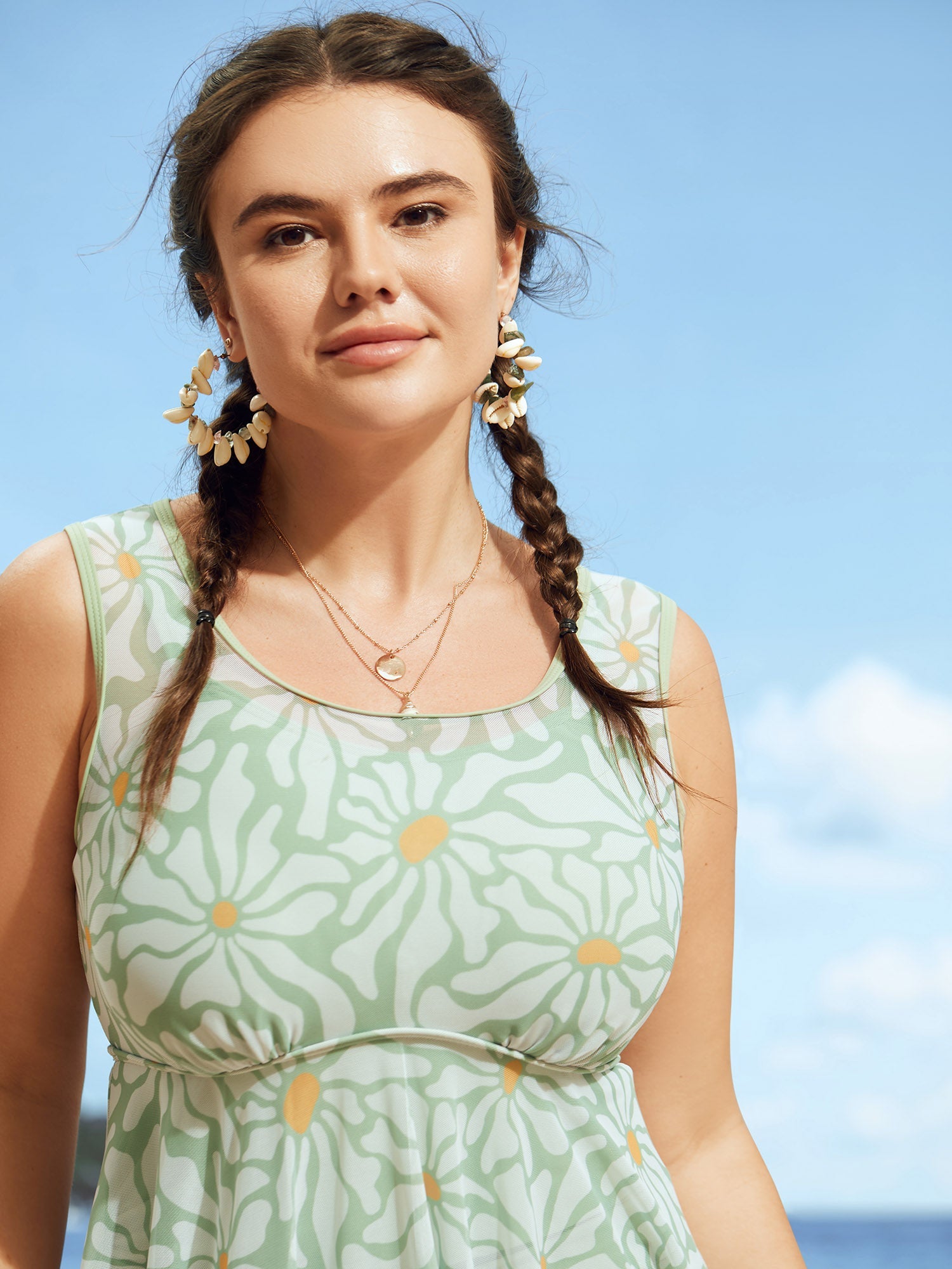 8b08dde1-f285-400c-8ddf-0b5f36b40b01