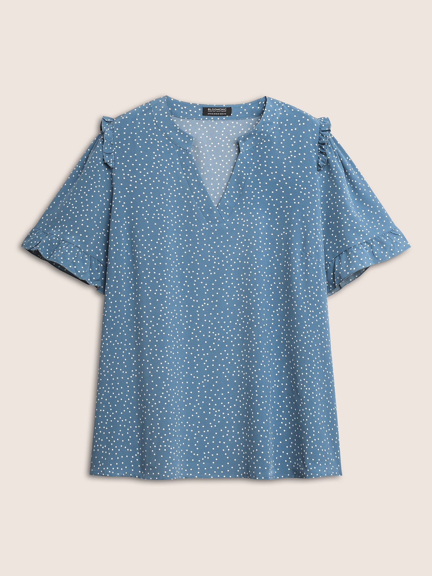 00e6b045-645c-41ad-9b35-490b53880a08