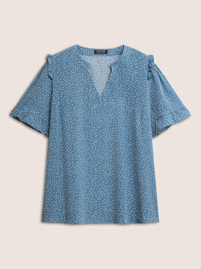 00e6b045-645c-41ad-9b35-490b53880a08