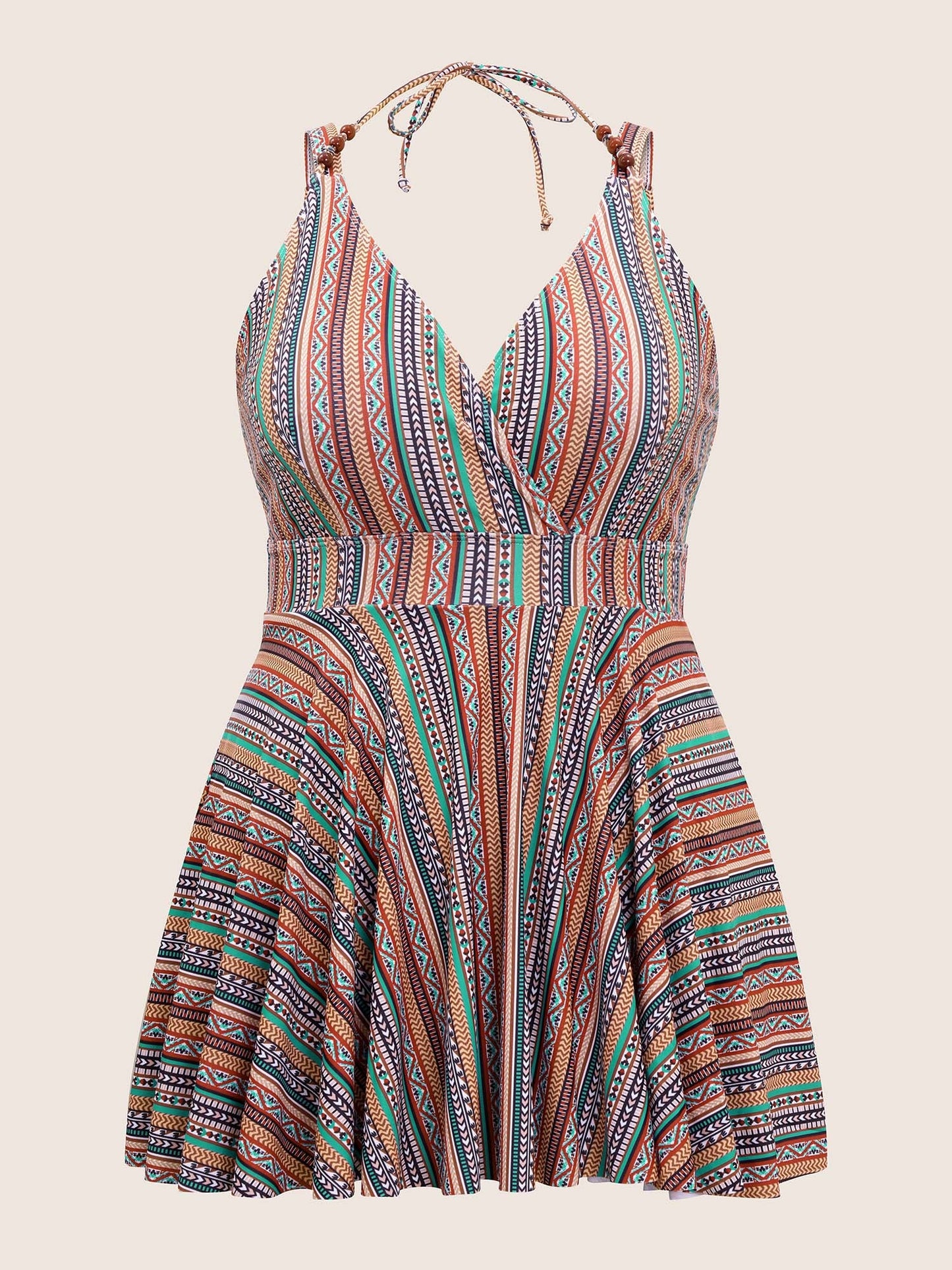 06e5233a-456f-45e0-876a-50c6bf5fbf53