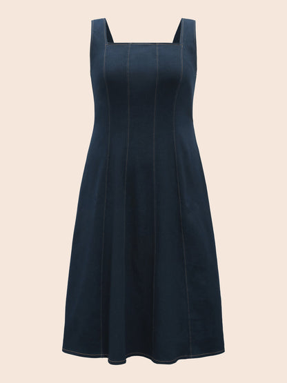 7f87affb-fe98-47a6-a52e-bed8aaa714de