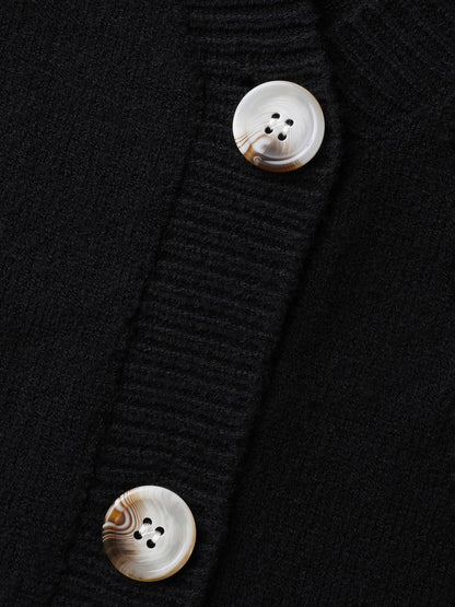 0f051cbc-088b-4437-b918-1ca4e1ea6c79