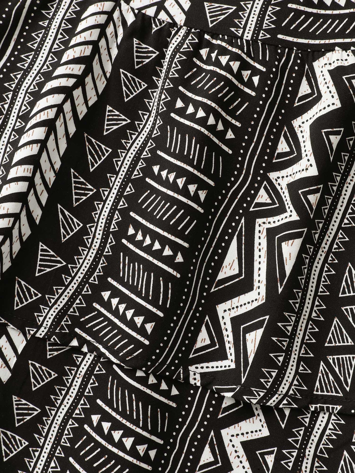 5ce3505f-be6e-4ccb-acaf-aec0188c6106