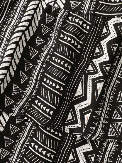 5ce3505f-be6e-4ccb-acaf-aec0188c6106