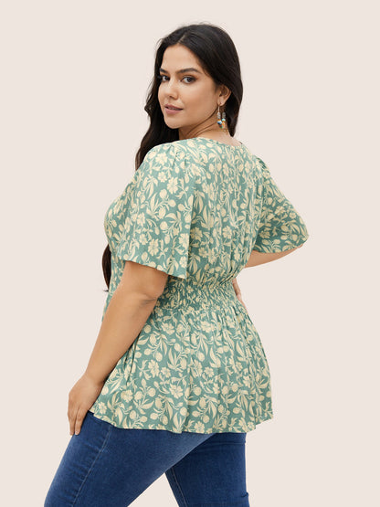 8e0deee7-4299-4e18-ba81-24742fb08579