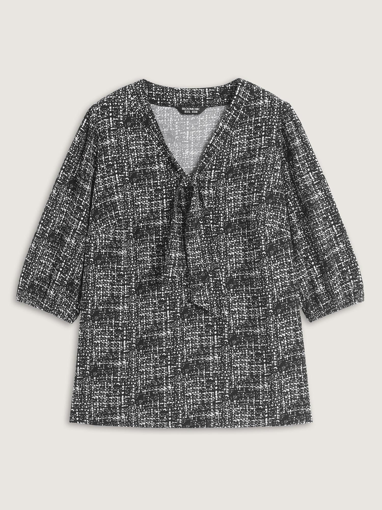 3e257f96-25bf-4a6f-b0b0-86adf355c48f