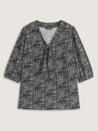 3e257f96-25bf-4a6f-b0b0-86adf355c48f