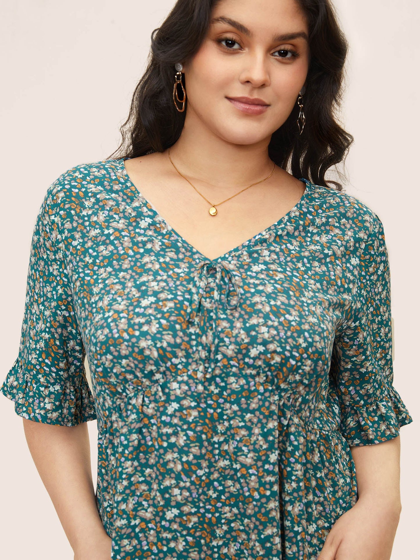 e10d0129-ca2b-4ee7-9496-189fa8828bc9