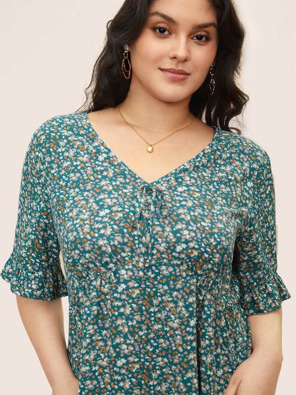 e10d0129-ca2b-4ee7-9496-189fa8828bc9