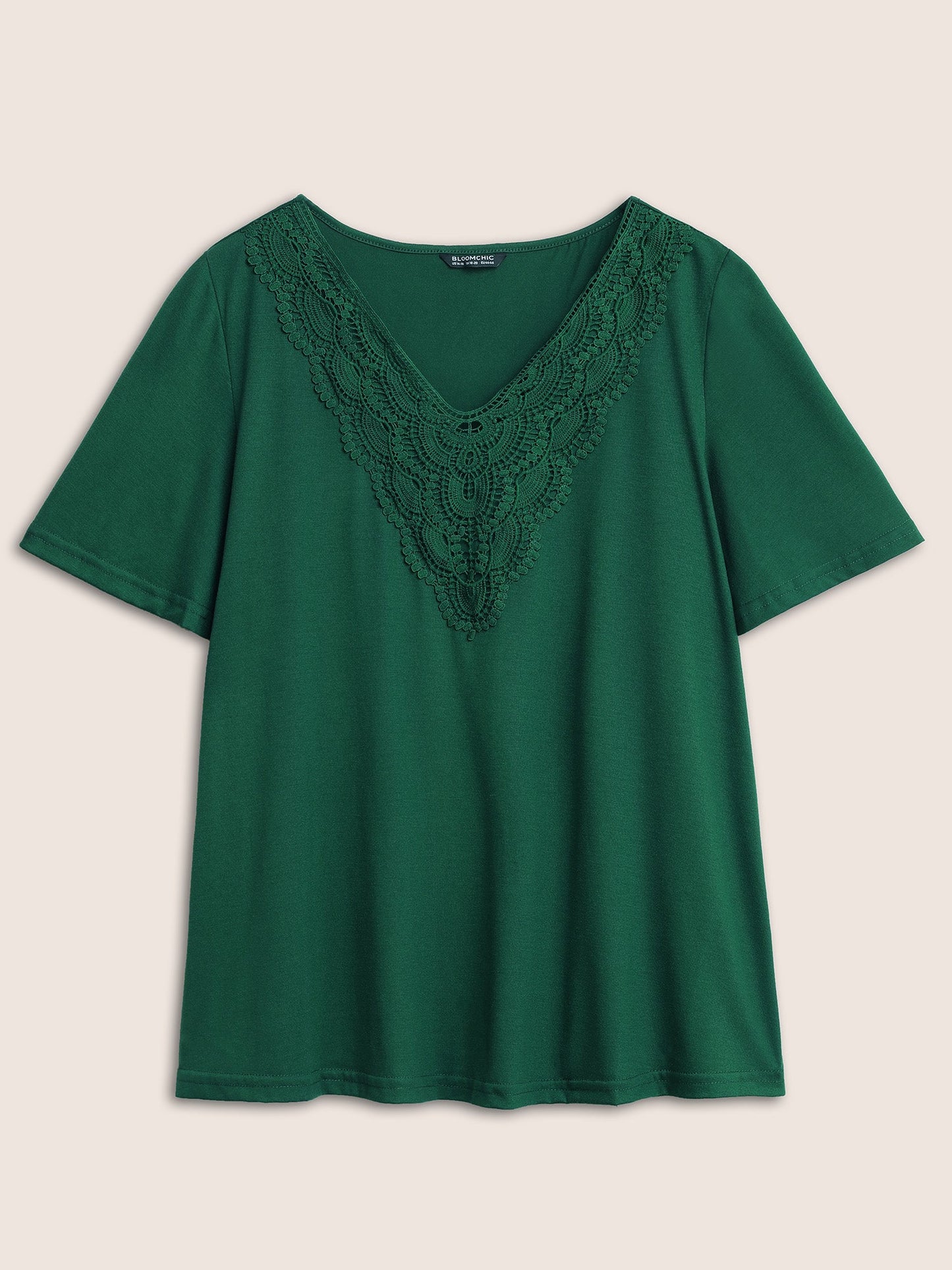 4b1407d3-2d0f-4d5d-a727-90ef5d8a9c59