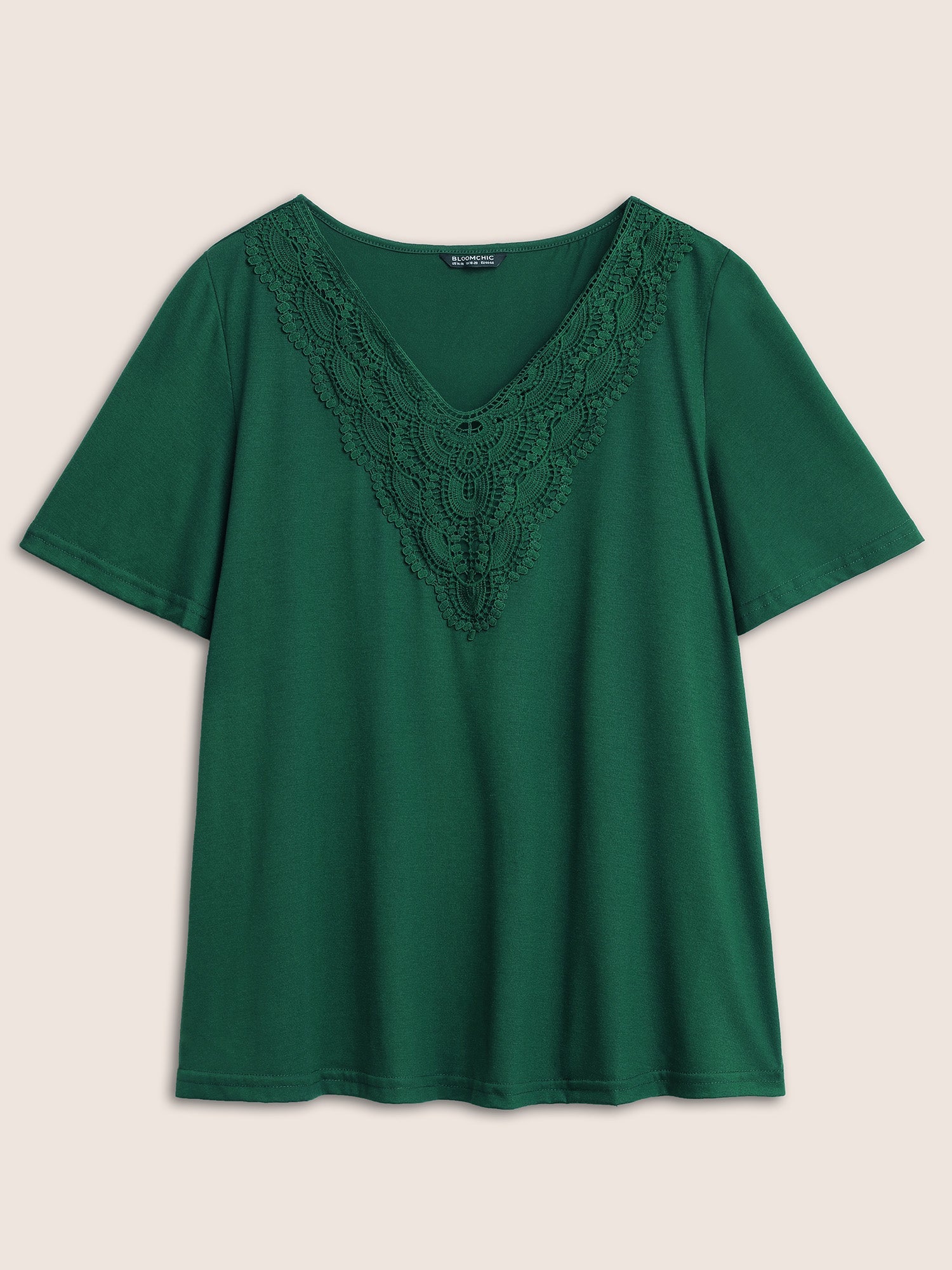 4b1407d3-2d0f-4d5d-a727-90ef5d8a9c59