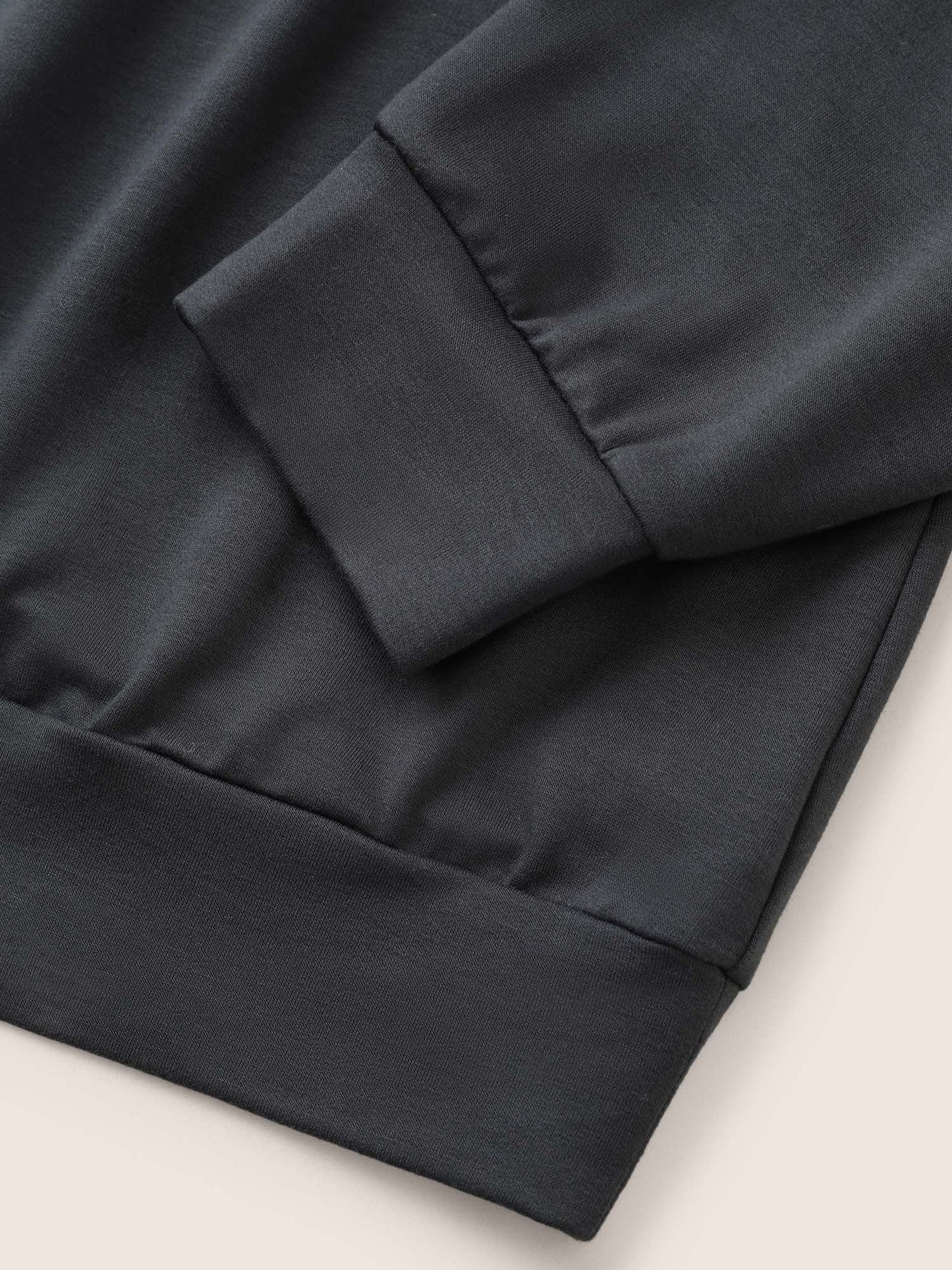 bce8355d-b548-47ec-b872-dc305dcdcf27